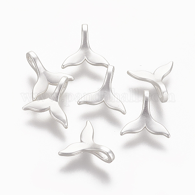 Латунь подвески&nbsp;LS-KK-O122-07MS-1