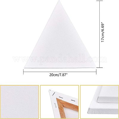 Набор для рисования своими руками DIY-NB0003-72-1