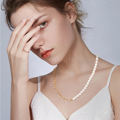 6 шт. KK-UN0002-52-1