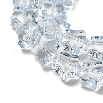 Краска для выпечки X1-DGLA-A07-T8mm-KD05-1