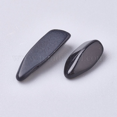 Стеклянная бутылка желающих DJEW-L013-A08-1