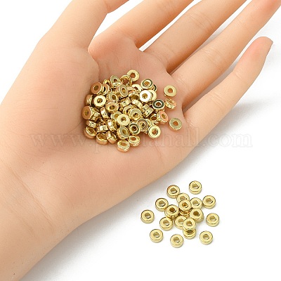 CCB perles en plastique&nbsp;CCB-YW0001-27-1