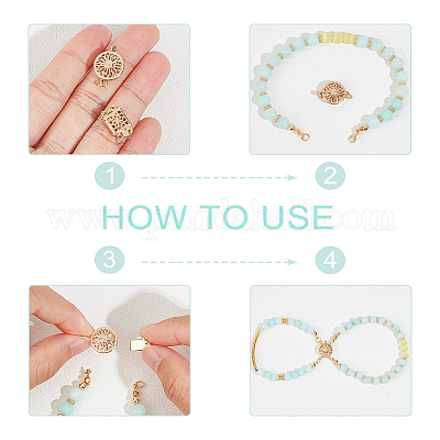 6 шт. KK-NB0003-36-1