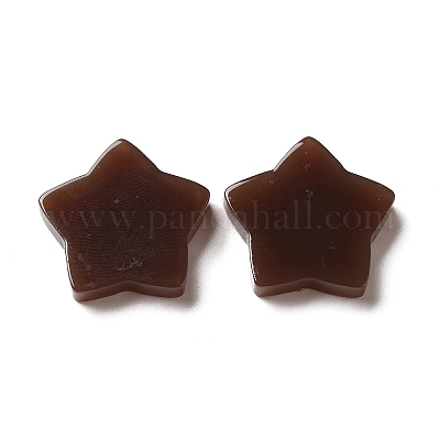 Acryl Cabochons&nbsp;ACAB-Q001-09-1