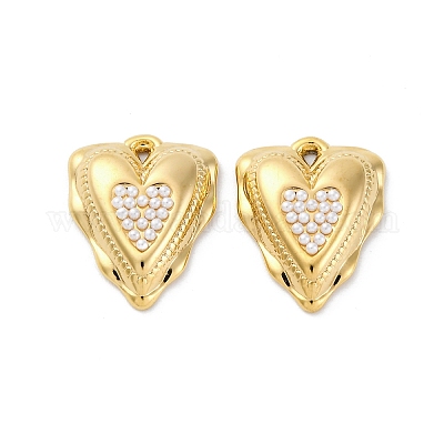 Подвески из нержавеющей стали 304 STAS-E550-39G-1