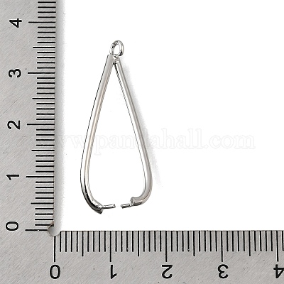 Латуни льда поручительств выбор щепотка KK-P306-12B-P-1