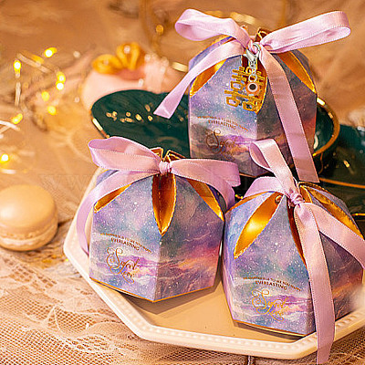 32 шт. HJEW-GO00032-1