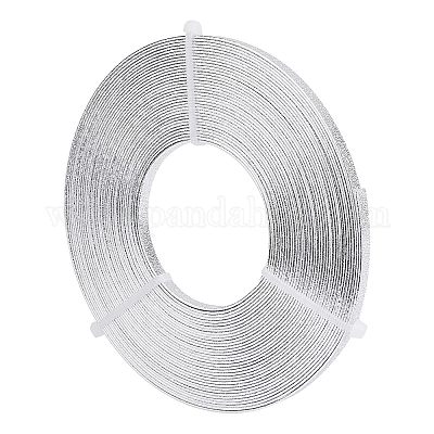 Aluminiumdraht&nbsp;AW-NB0001-02-1