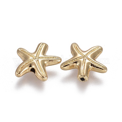 Сплавочные овальные бусины тибетского стиля  X-TIBEB-A004-028G-NR-1