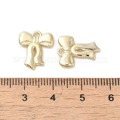 Стойки обшивки кулон сплава&nbsp;PALLOY-H142-05G-05-1