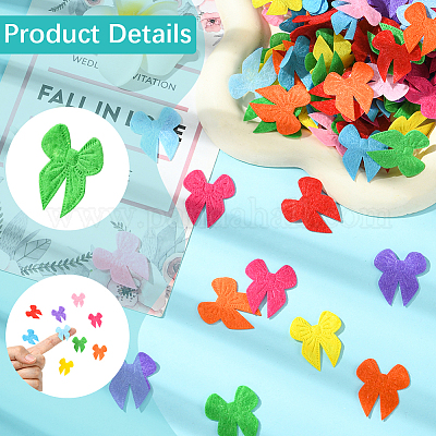 300 шт нетканый материал FIND-SC0019-20A-1