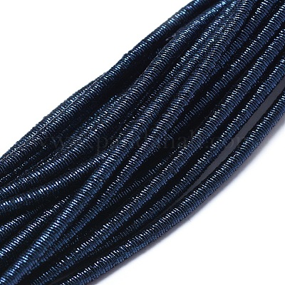 Polyesterschnur&nbsp;OCOR-E016-01C-1