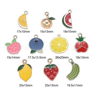 40 шт. ENAM-ZZ0001-09-1