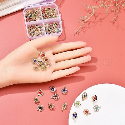 80 шт.&nbsp;IFIN-YW0001-28-1