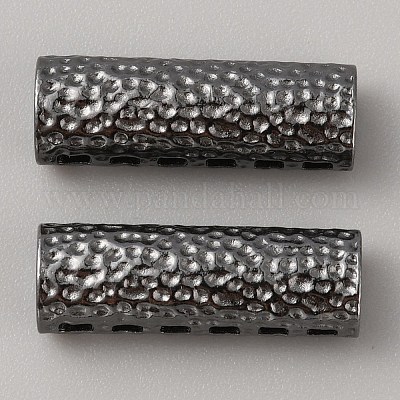 Разъемы адаптера ремешка для часов из сплава FIND-WH0110-604B-B-1