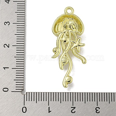 Стойки подвески обшивки сплава PALLOY-F312-45G-1