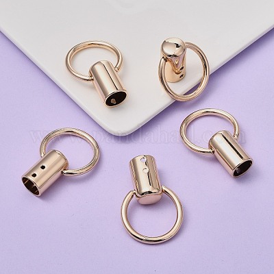 Застежками сплава поворотные&nbsp;PALLOY-Z003-03G-1