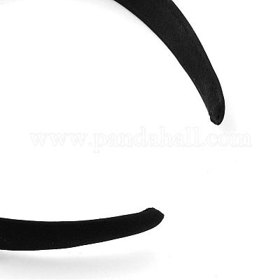 Пластиковые ленты для волос&nbsp;OHAR-R275-01-1