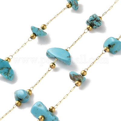 Цепи из нержавеющей стали 304 CHS-R020-04G-07-1