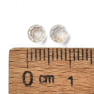 Хрустальные бусины preciosa® X-PRC-BB4-00030-235-1