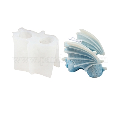 Силиконовые Молды для свечей своими руками WG26410-03-1