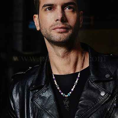 40 шт. 2-х стилевые подвески из сплава FIND-PH0009-47-1