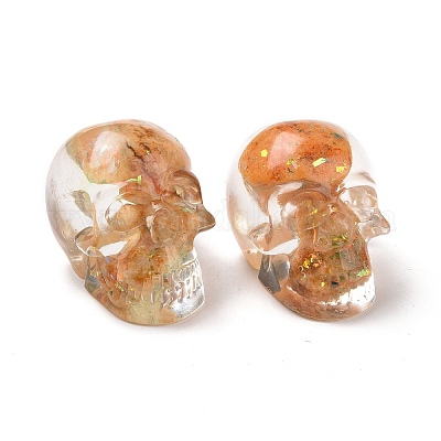 Бусины G-E185-13-1