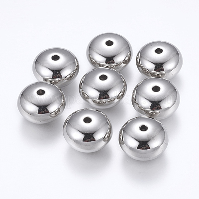 CCB пластиковые шарики CCB-K003-08P-1