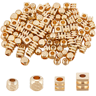 120 шт.&nbsp;KK-BBC0011-37-1