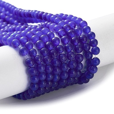 Кошачие глаза CE-F022-4mm-09-1