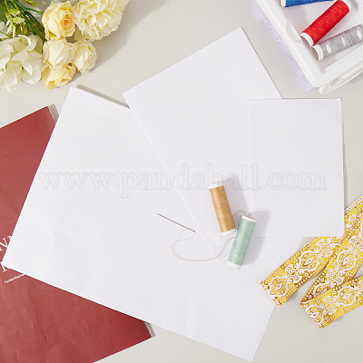 15 лист 3 стиля вышивка гладью и стежками DIY-CP0010-55-1