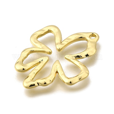 Подвески из сплава &nbsp;LS-FIND-U032-01C-G-1