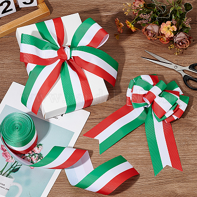 20 ярд полиэстеровой ленты OCOR-PH0006-51A-1