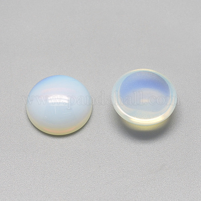 Opalite кабошоны G-R416-10mm-49-1