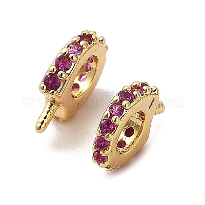 Подставка для подков KK-S397-07B-1