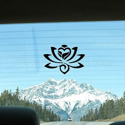 4 шт. DIY-WH0308-225A-031-1