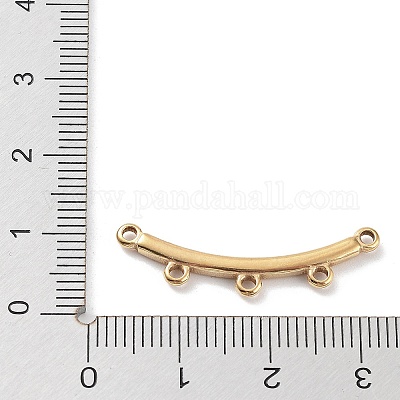 Ссылки на компоненты люстры из нержавеющей стали 304 в стиле бохо STAS-H186-01B-G-1