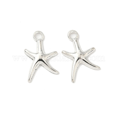 Сплавочные подвески тибетского стиля FIND-B050-01AS-05-1