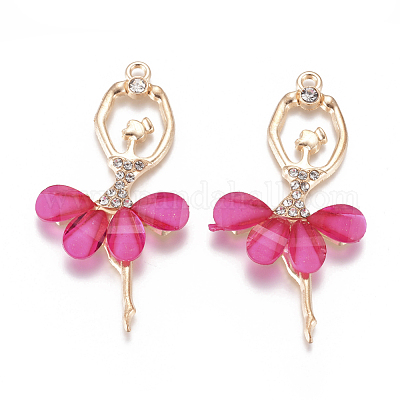 Большие сплавочные подвески PALLOY-I198-B06-1