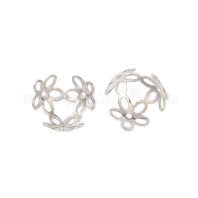 Покрытие стойки из латуни KK-K381-01P-1