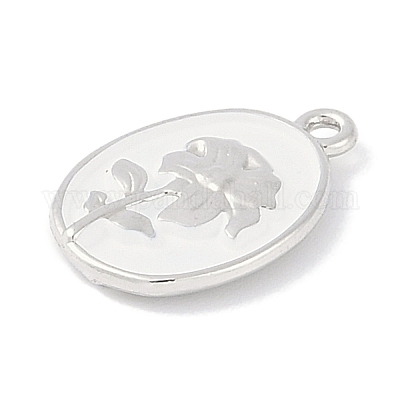 Подвески из сплава PALLOY-F018-14P-02-1