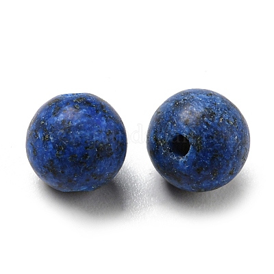 Наборы для изготовления браслетов своими руками DIY-SZ0004-44-1