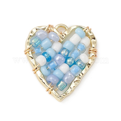 Золотые литые подвески PALLOY-JF02124-1