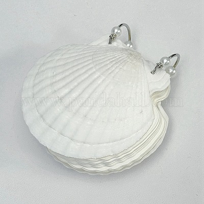 Бюджетные блокноты с переплетом OFST-L001-01-1