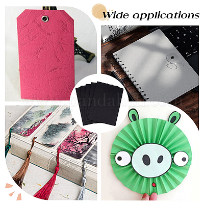 А4 бумага под кожу DIY-WH0723-011B-1