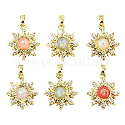 6 шт. KK-CJ0002-42-1