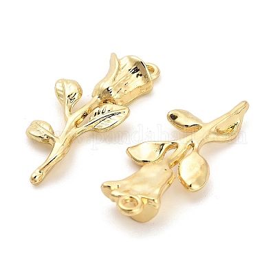 Стойки подвески обшивки сплава PALLOY-Q005-05G-1