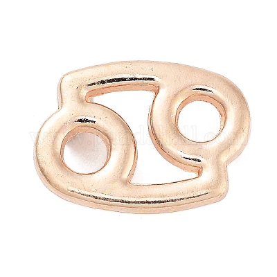 Стойки подвески обшивки сплава PALLOY-S190-05KCG-08-1