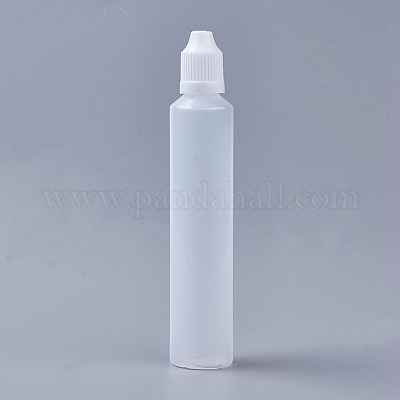 Пластиковые бисера контейнеры&nbsp;LS-CON-WH0043-11A-1