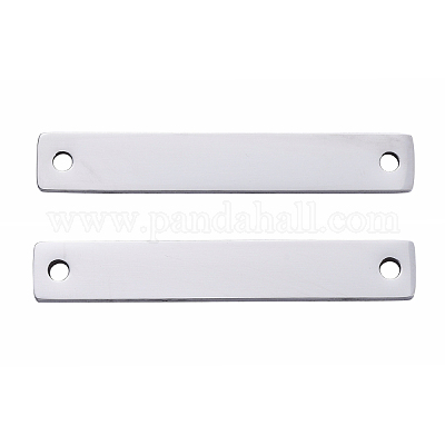 Соединительные элементы из нержавеющей стали 304 STAS-I140-33A-S-1